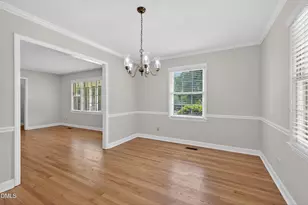 18 Dubarry Ct, Durham, NC 27705 - Photo 17