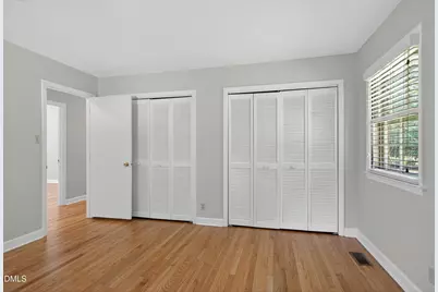 18 Dubarry Court, Durham, NC 27705 - Photo 31
