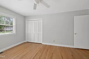 18 Dubarry Ct, Durham, NC 27705 - Photo 35