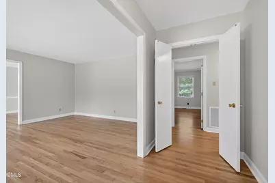 18 Dubarry Court, Durham, NC 27705 - Photo 9