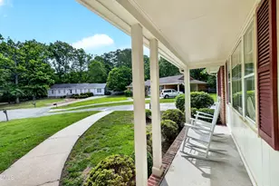 18 Dubarry Ct, Durham, NC 27705 - Photo 7