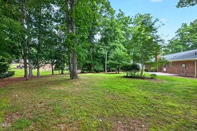 18 Dubarry Court, Durham, NC 27705 - Photo 49