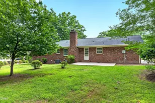 18 Dubarry Ct, Durham, NC 27705 - Photo 51