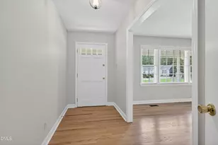 18 Dubarry Ct, Durham, NC 27705 - Photo 11
