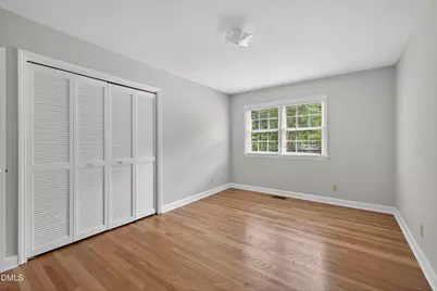 18 Dubarry Court, Durham, NC 27705 - Photo 43