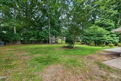 18 Dubarry Court, Durham, NC 27705 - Photo 47