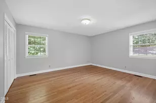 18 Dubarry Ct, Durham, NC 27705 - Photo 29