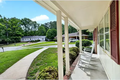 18 Dubarry Court, Durham, NC 27705 - Photo 7