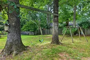 18 Dubarry Ct, Durham, NC 27705 - Photo 55