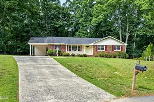 18 Dubarry Ct, Durham, NC 27705 - Photo 45