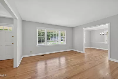 18 Dubarry Court, Durham, NC 27705 - Photo 13