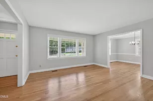 18 Dubarry Ct, Durham, NC 27705 - Photo 13