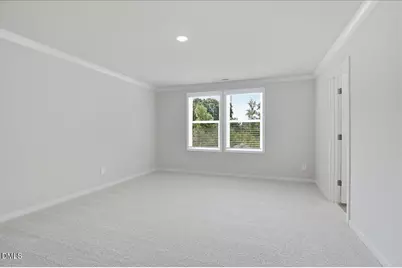 136 Beadwood Street, Wendell, NC 27591 - Photo 23