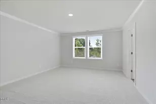 136 Beadwood St, Wendell, NC 27591 - Photo 23