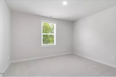 136 Beadwood Street, Wendell, NC 27591 - Photo 27
