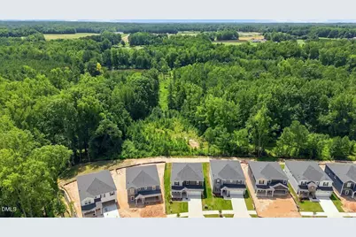 136 Beadwood Street, Wendell, NC 27591 - Photo 41