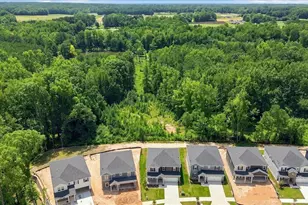 136 Beadwood St, Wendell, NC 27591 - Photo 41