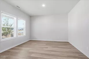 136 Beadwood St, Wendell, NC 27591 - Photo 5
