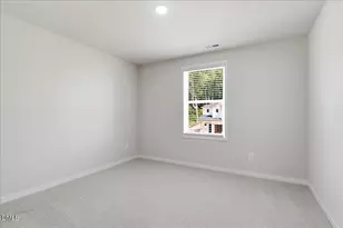 136 Beadwood St, Wendell, NC 27591 - Photo 29