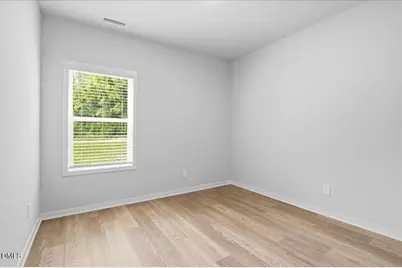 136 Beadwood Street, Wendell, NC 27591 - Photo 17