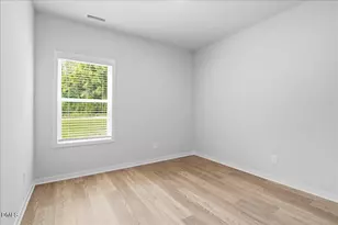 136 Beadwood St, Wendell, NC 27591 - Photo 17
