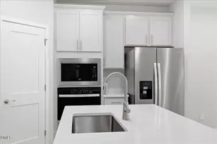 136 Beadwood St, Wendell, NC 27591 - Photo 13