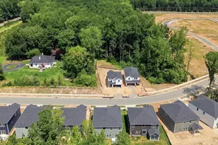 136 Beadwood St, Wendell, NC 27591 - Photo 43