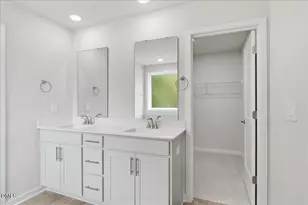 136 Beadwood St, Wendell, NC 27591 - Photo 25