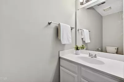 100 Whetstone Court, Durham, NC 27703 - Photo 9