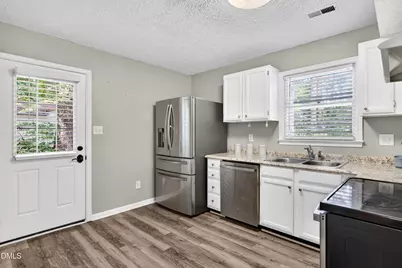 100 Whetstone Court, Durham, NC 27703 - Photo 13