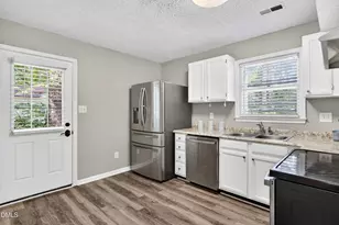 100 Whetstone Ct, Durham, NC 27703 - Photo 13