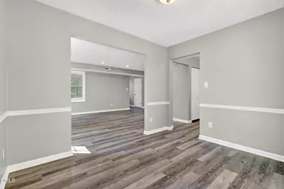 100 Whetstone Court, Durham, NC 27703 - Photo 15
