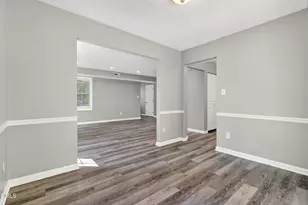 100 Whetstone Ct, Durham, NC 27703 - Photo 15