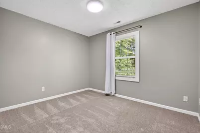 100 Whetstone Court, Durham, NC 27703 - Photo 21