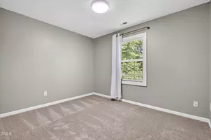 100 Whetstone Ct, Durham, NC 27703 - Photo 21