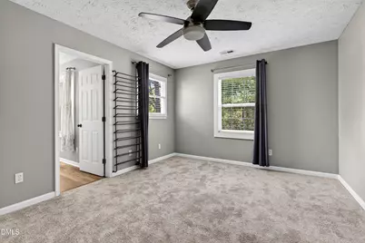 100 Whetstone Court, Durham, NC 27703 - Photo 17