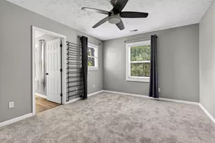100 Whetstone Ct, Durham, NC 27703 - Photo 17