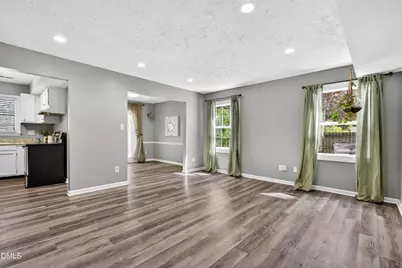 100 Whetstone Court, Durham, NC 27703 - Photo 7