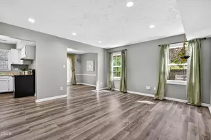 100 Whetstone Ct, Durham, NC 27703 - Photo 7