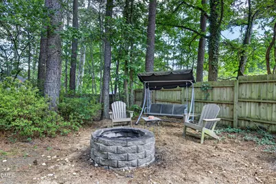 100 Whetstone Court, Durham, NC 27703 - Photo 31