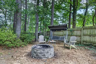 100 Whetstone Ct, Durham, NC 27703 - Photo 31