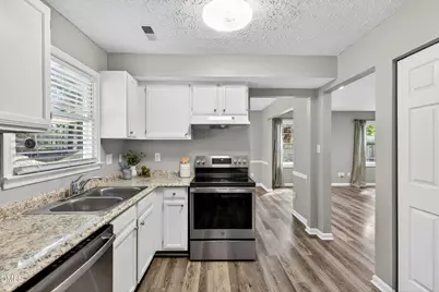 100 Whetstone Court, Durham, NC 27703 - Photo 11