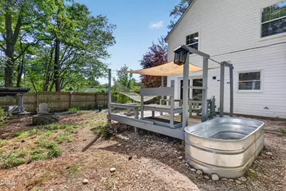 100 Whetstone Court, Durham, NC 27703 - Photo 29