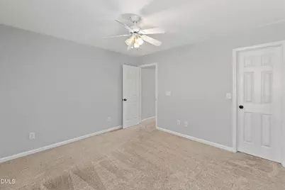 105 Chilmark Ridge Drive, Holly Springs, NC 27540 - Photo 43