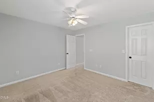 105 Chilmark Ridge Dr, Holly Springs, NC 27540 - Photo 43