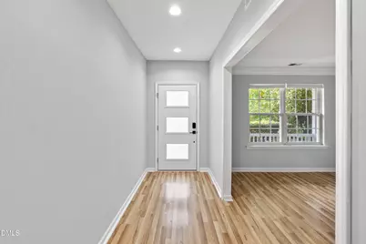 105 Chilmark Ridge Drive, Holly Springs, NC 27540 - Photo 5