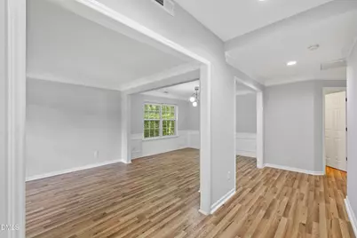 105 Chilmark Ridge Drive, Holly Springs, NC 27540 - Photo 7