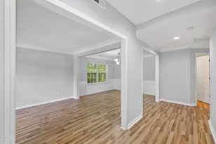 105 Chilmark Ridge Dr, Holly Springs, NC 27540 - Photo 7