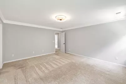 105 Chilmark Ridge Drive, Holly Springs, NC 27540 - Photo 35