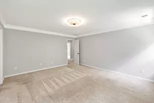 105 Chilmark Ridge Dr, Holly Springs, NC 27540 - Photo 35